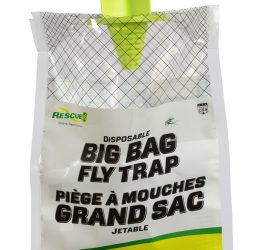 Big Fly Trap – Case of 12