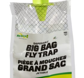 Big Fly Trap – Case of 12